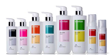 化妝品包裝與紡織品遮篷 跨越領(lǐng)域的材質(zhì)與設(shè)計(jì)探索