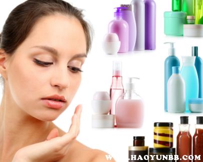 美麗修行化妝品查詢的權(quán)威性、安全性評(píng)分及紡織品上光皂介紹