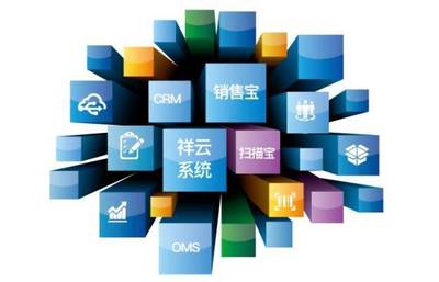 商超說丨四年，成就業界口碑 互聯網數據維護服務的價值與啟示