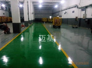 建材公司注冊與品牌建設 采購、圖片管理及批發(fā)策略