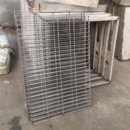 興化市耀恒不銹鋼制品廠今日行情 不銹鋼制品價(jià)格走勢(shì)與報(bào)價(jià)分析