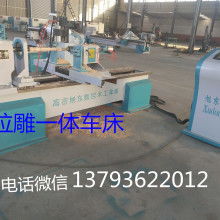 潮安縣彩塘丹尼詩不銹鋼制品廠 專注高品質(zhì)家居與工業(yè)不銹鋼產(chǎn)品