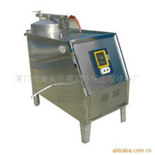 廈門麥文環保設備 高效油水分離設備產品全覽