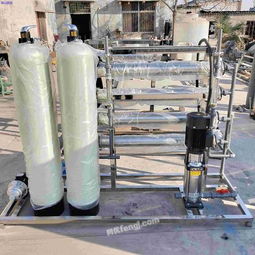 山東二手環保設備市場 圖片信息、供求平臺與選購指南