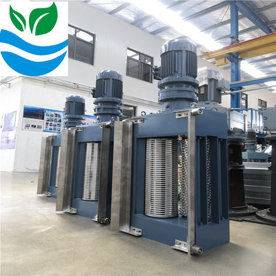 谷瀑環(huán)保設(shè)備網(wǎng) 一站式環(huán)保工程項(xiàng)目采購(gòu)解決方案